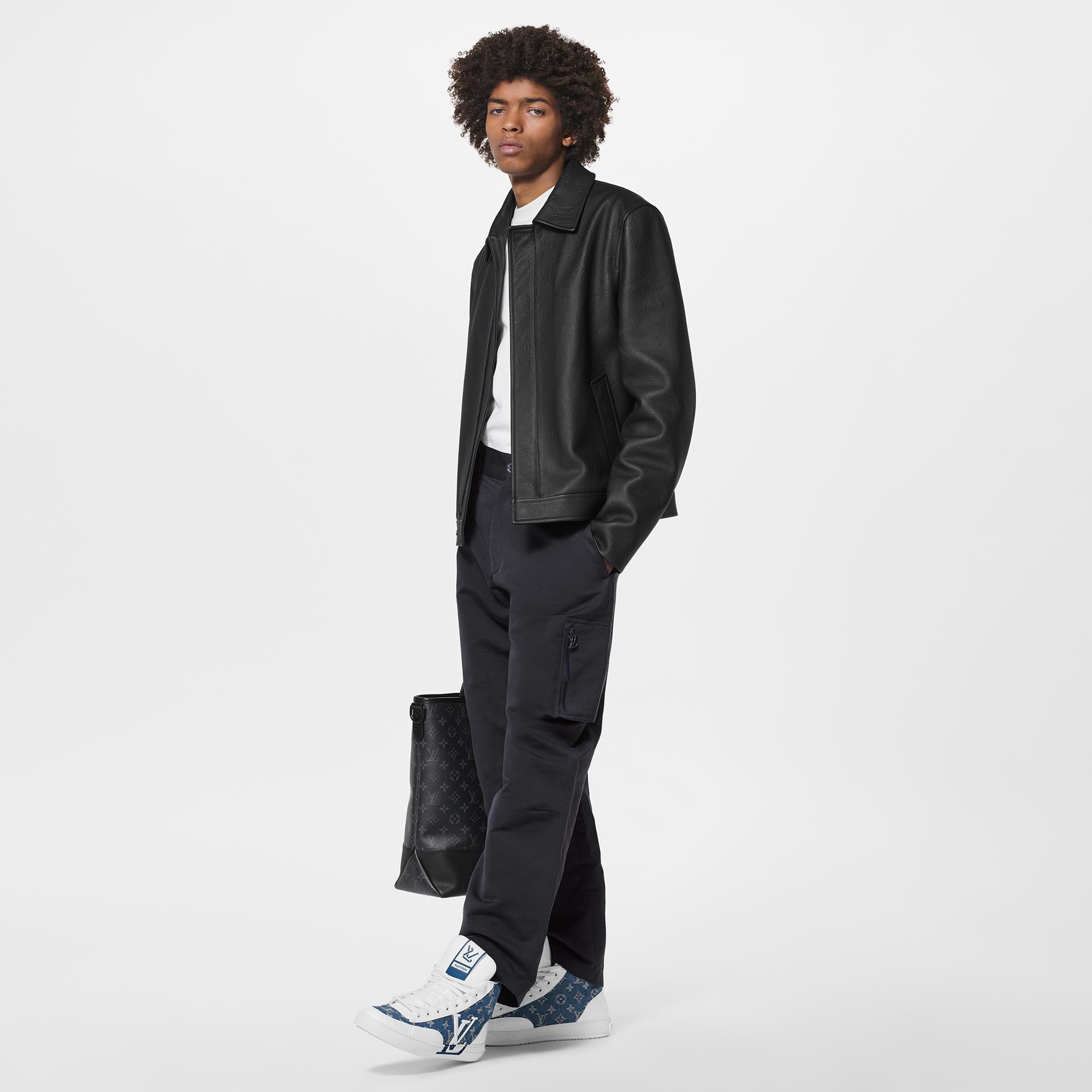 Is Upcycled Louis Vuitton Legal Literacy Basics